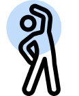 Is Limited Mobility Holding Back Your Performance?