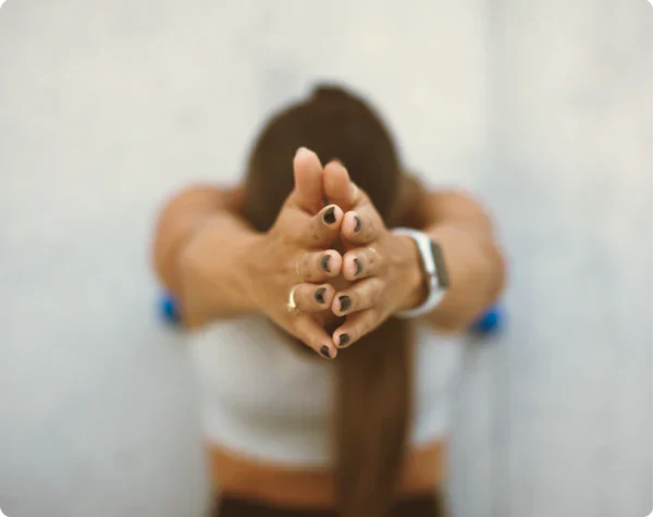 Fascia, Stress, and Recovery: Why Your Body Feels Tight (and What to Do About It)
