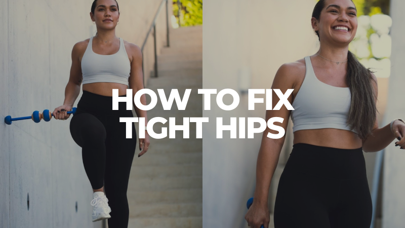 Myofascial-Releases-for-Hip-Mobility