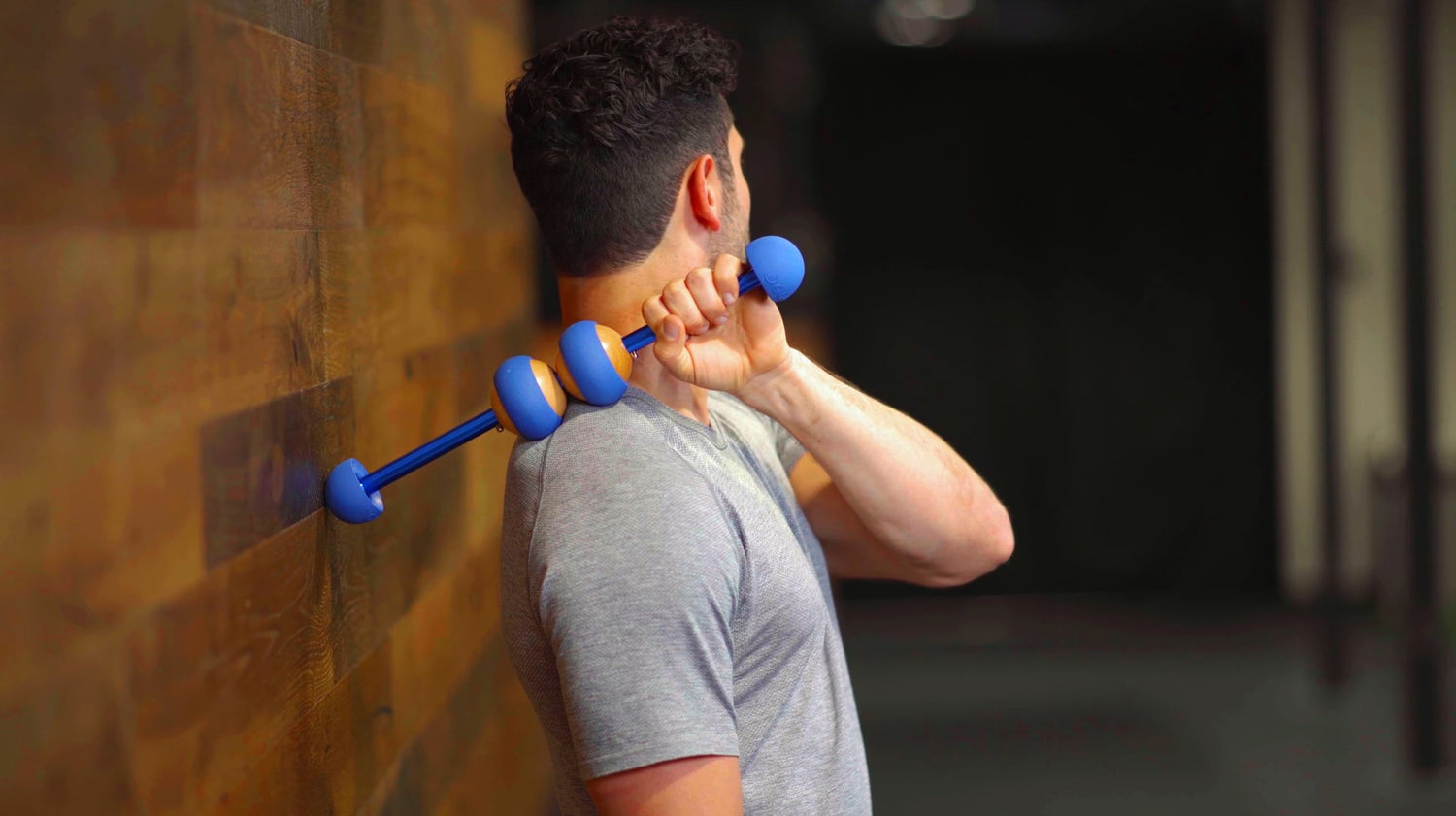 Headache Relief - PWR3