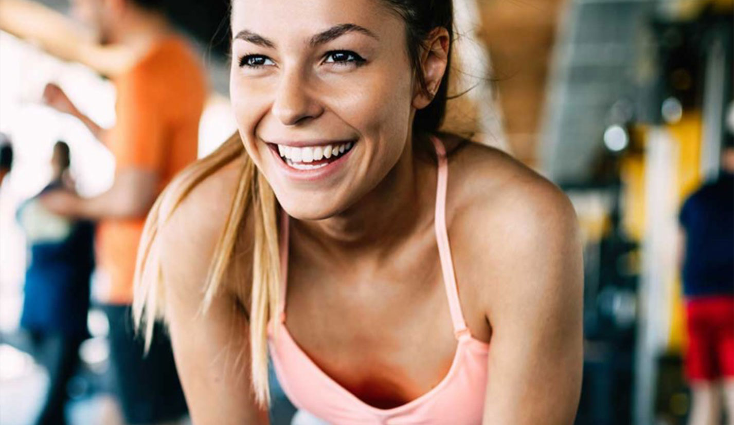 5 Reasons Why Mobility is Important