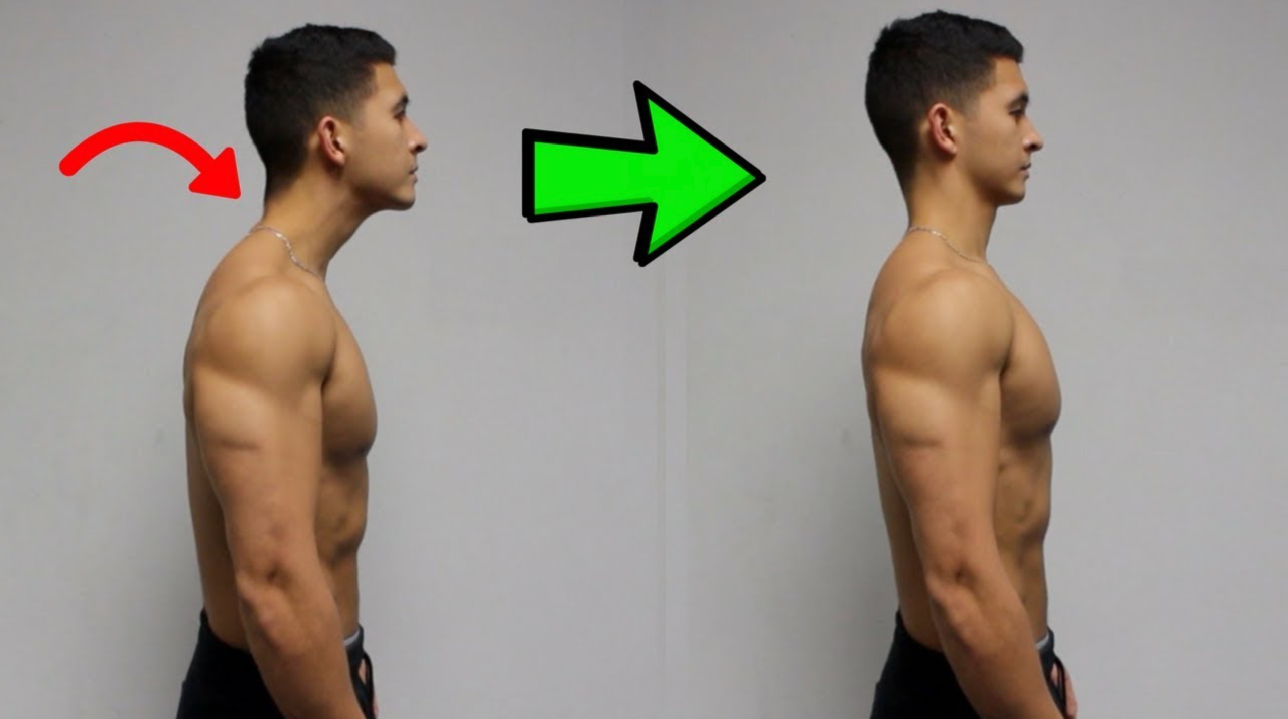 tech-neck-pain-proven-strategies-with-mobo