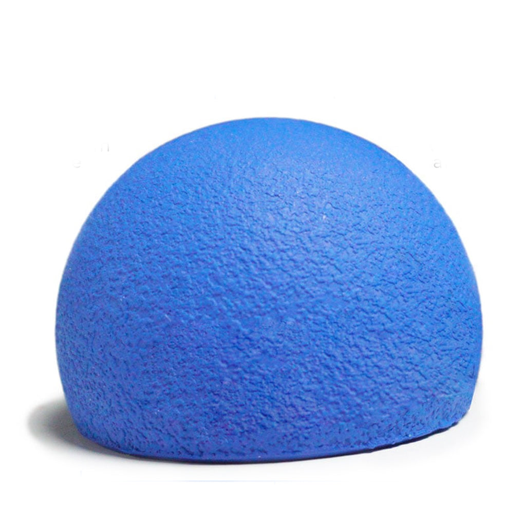 MOBO Myofascial Release Tool