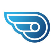 MOBO logo