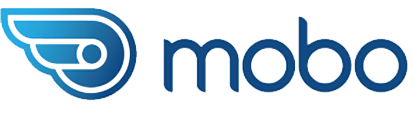 Mobo Sign MOBO - YOUR ALL-IN ONE MOBILITY SOLUTION