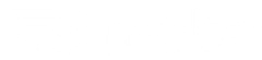 MOBO