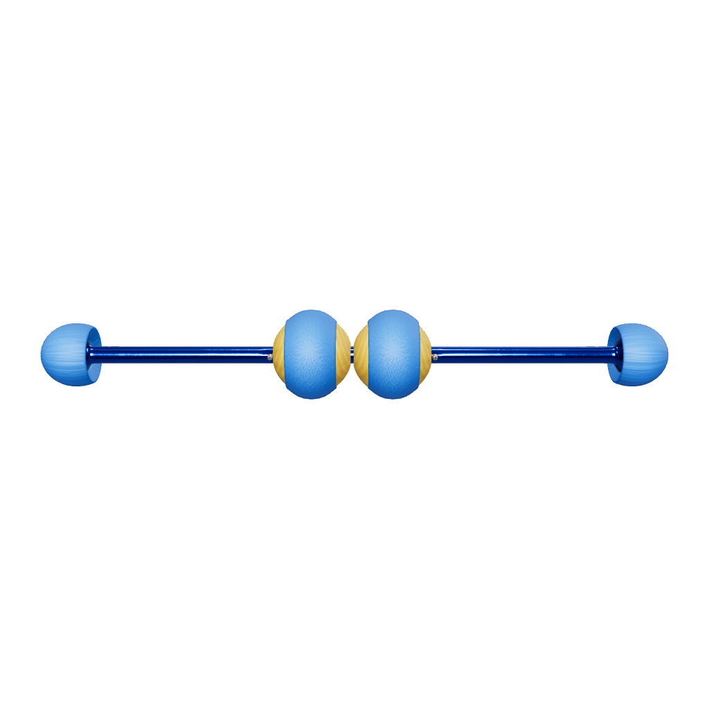 mobo-myofascial-release-tool