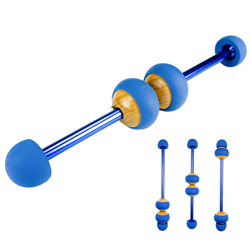 MOBO - YOUR ALL-IN ONE MOBILITY SOLUTION